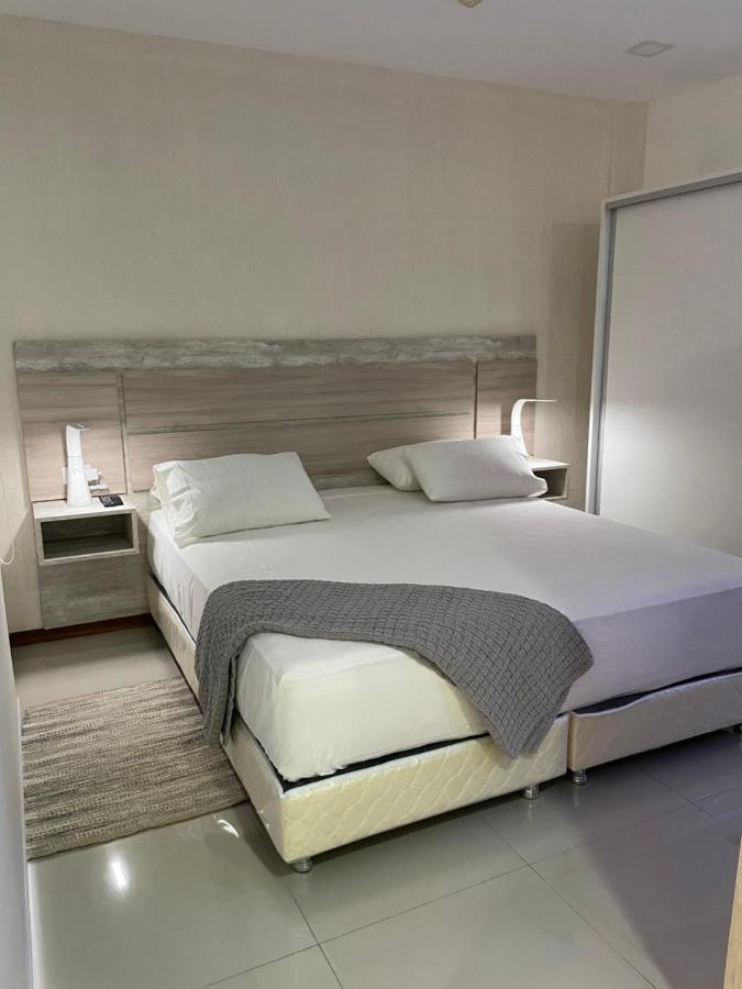 Asuncion Gracia Suites المظهر الخارجي الصورة