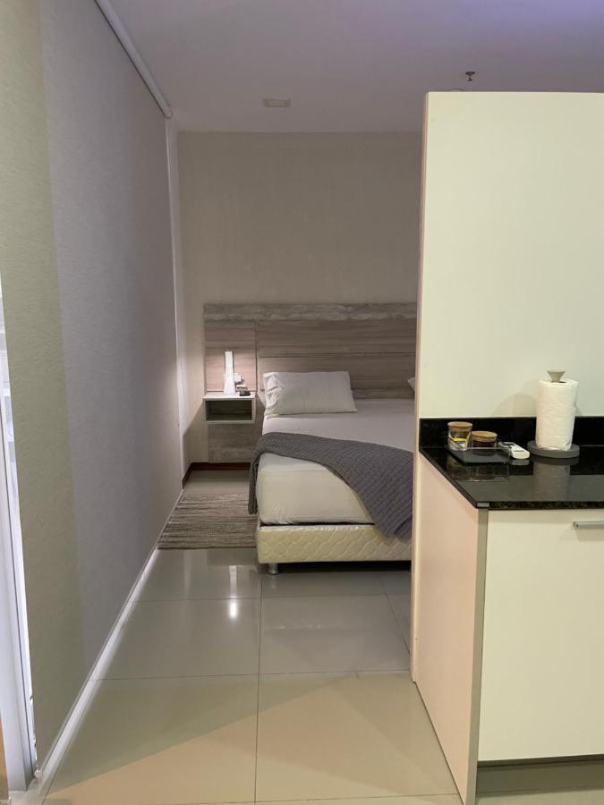 Asuncion Gracia Suites المظهر الخارجي الصورة