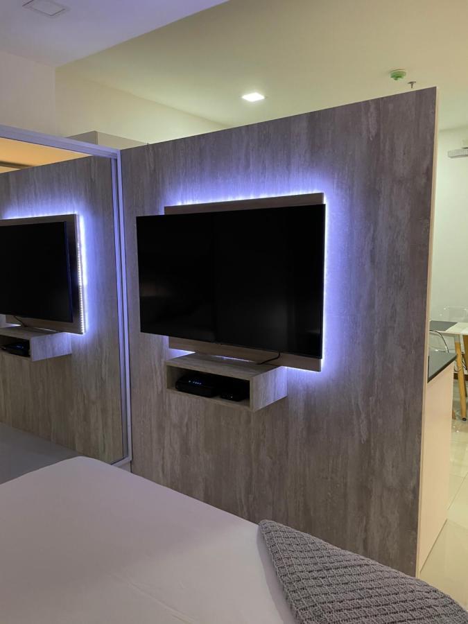 Asuncion Gracia Suites المظهر الخارجي الصورة
