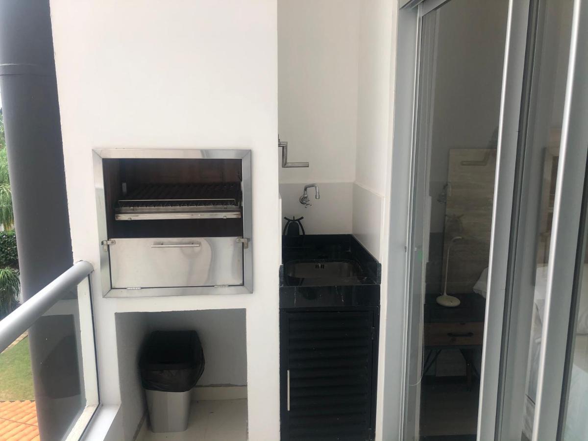 Asuncion Gracia Suites المظهر الخارجي الصورة