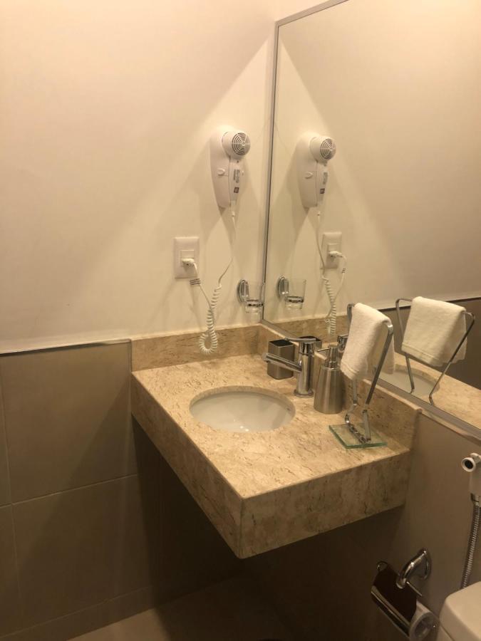 Asuncion Gracia Suites المظهر الخارجي الصورة