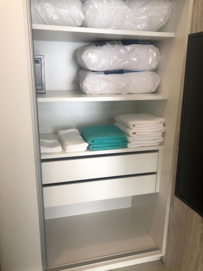 Asuncion Gracia Suites المظهر الخارجي الصورة